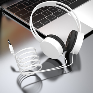 <span class=keywords><strong>Casque</strong></span> supra-auriculaire le plus vendu, MP3, musique pour téléphone portable, <span class=keywords><strong>casque</strong></span> cadeau <span class=keywords><strong>piano</strong></span>, <span class=keywords><strong>casque</strong></span> couleur macaron - Product Image 3