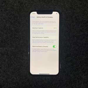 Ingrosso Smartphone <span class=keywords><strong>iPhone</strong></span> 12 Pro 12 Pro Max 5G Originale Usato Blu 128GB 256GB 512GB <span class=keywords><strong>iPhone</strong></span> 12 Pro Globali - Product Image 6