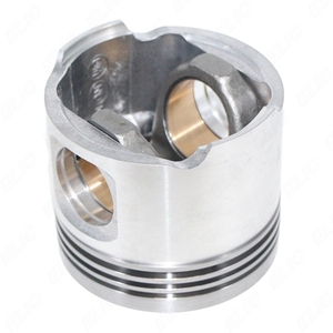 Excavator Truck 36MM 48MM 62MM 82MM 120MM <b>Engines</b> Piston <b>Kit</b> for Case - Product Image 6