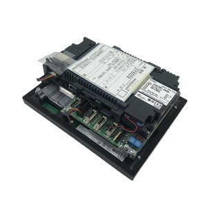 Controlador Original M70, Sistema de Control Numérico FCA70P-2AVU - Product Image 5
