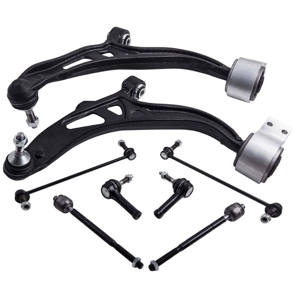 フォード エクスプローラー'11y-'14y フロント ロアアーム フォード エクスプローラー'11y-'14y フロント ロアアーム