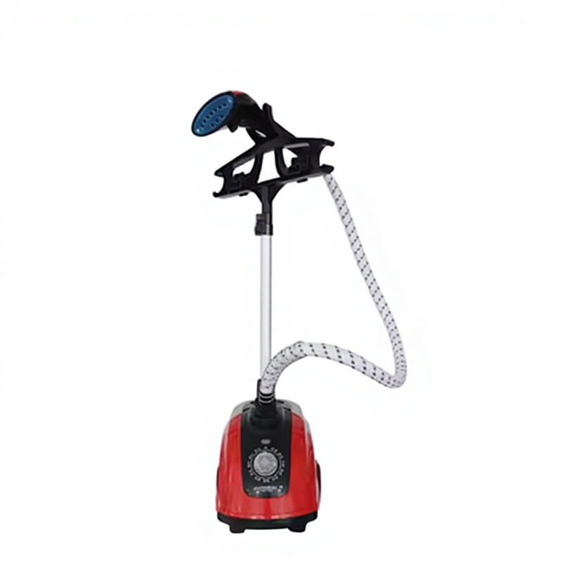 Hot Selling Industrial Clothing Iron Machine
