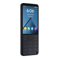 Teléfono Móvil Duoqin F22 Pro con Android 12, Pantalla Táctil Inteligente, Versión Global Disponible en Google, Envío Gratuito, Qin F22 Pro