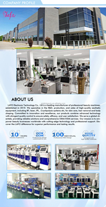 <span class=keywords><strong>เค</strong></span><span class=keywords><strong>ร</strong></span>ื่องนวดลดน้ำหนักแบบลูกกลิ้ง<span class=keywords><strong>หมุน</strong></span>ได้ 360 องศา พร้อมแ<span class=keywords><strong>ร</strong></span>งสั่นสะเทือนและแ<span class=keywords><strong>ร</strong></span>งดันลบ ช่วยกระชับสัดส่วนและลดน้ำหนักด้วยการ<span class=keywords><strong>หมุน</strong></span>ลูกกลิ้งภายใน 360 องศา - Product Image 5