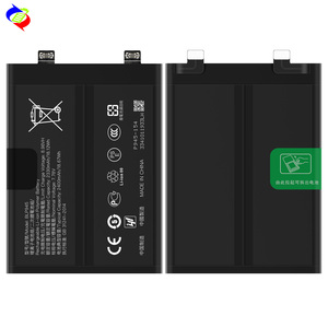 7.78V 4800mah BLP945 <span class=keywords><strong>batteria</strong></span> telefono ForOPPO OnePlus 10T 5G/OnePlus Ace Pro <span class=keywords><strong>batteria</strong></span> - Product Image 1