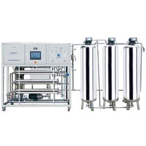 Uangzhou-enrrollador eléctrico de 304 grados, 2000 - Product Image 1