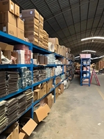 Alibaba - Achats en ligne 1688.com Agent d'achat en gros Service d'approvisionnement mondial de marchandises