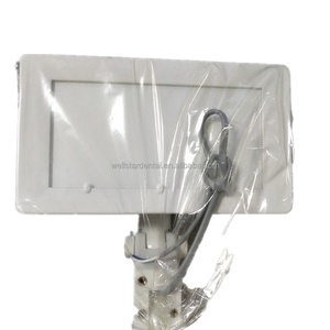 Buona qualità <span class=keywords><strong>dental</strong></span> pezzo di ricambio di trasformatore dentale sedia trasformatore 200W e 80W - Product Image 3