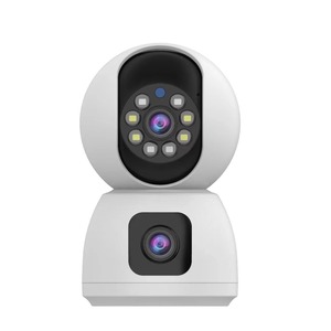 Etenda <span class=keywords><strong>Camera</strong></span> An Ninh Không Dây Năng Lượng Mặt Trời HD1080P WIFI 4G Bán Chạy Nhất Cho Công Trường Xây Dựng - Product Image 5