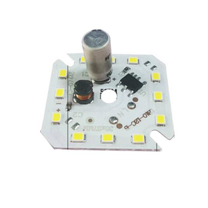 Alta qualità personalizzata 3 anni di garanzia 165-265VAC 3W a <span class=keywords><strong>100W</strong></span> marca 2835SMD modulo <span class=keywords><strong>LED</strong></span> <span class=keywords><strong>LED</strong></span> DOB AC power direct - Product Image 5