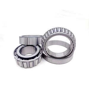 Ban đầu timken mang cho 84548/10 giảm dần mang con lăn-thép không gỉ mang công nghiệp - Product Image 1