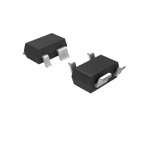 Composant électronique d'origine, gestion de l'alimentation (PMIC) S-80821CLNB-B6GT2G SC 82A, SOT 343 - Product Image 1