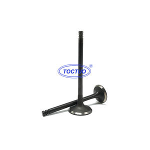 Para motor Z 20 LER piezas de automóvil válvula de motor 90412277 90410813 - Product Image 3