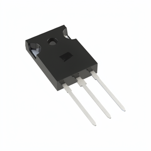 Authorized Distributor Transistors Electronics Component AFGHL40T120RLD TO-247-3 - Product Image 1