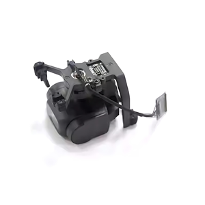 Nouveaux accessoires pour <span class=keywords><strong>drone</strong></span> Mini <span class=keywords><strong>4K</strong></span>, ensemble d'objectif de caméra stabilisateur <span class=keywords><strong>4K</strong></span>, pièces de rechange pour <span class=keywords><strong>drone</strong></span> Mini <span class=keywords><strong>4K</strong></span> - Product Image 4