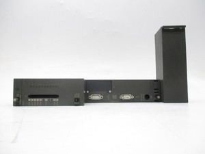6ES74163XL040AB0 ใหม่ S7-400 CPU416-3 โมดูลโปรเซสเซอร์ PLC - Product Image 3