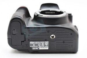 เลนส์กล้องดิจิตอล HFT Professional D5100 ขายส่ง กล้อง DSLR แบบ APS-C ความละเอียดวิดีโอ 1080P Full HD ระดับมืออาชีพ - Product Image 6
