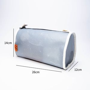 Customizable Logo Japan Style Durable EVA Cosmetic <b>Case</b> Outdoor Multifunctional <b>Makeup</b> Bag Zipper Travel Customized Color & Size - Product Image 2