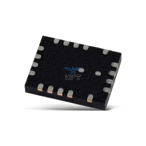 Cip komponen elektronik yang cocok menjual LGM012-570 baik/DYJ