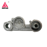 Pièces de rechange de moteur diesel de machines de Construction 0450 1278 0450 0142 0420 9003 0420 7549 Adaptateur BF6M1013E/EC/FC pour Deutz