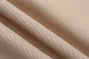 804 कपास के बिना लोच (साधारण) अतिरिक्त मोटी तिरछी ग्रिट (कपास) 220gsm 100% - Product Image 4