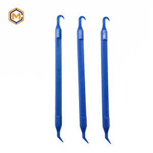 Outil spécial de crochet de raccord de joint torique fabriqué avec précision pour le travail <span class=keywords><strong>d</strong></span>'assemblage de bague <span class=keywords><strong>d</strong></span>'<span class=keywords><strong>étanchéité</strong></span> - Product Image 3