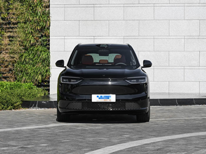 AITO M7 2026, Vehículo Eléctrico de <span class=keywords><strong>Gran</strong></span> <span class=keywords><strong>Volumen</strong></span> de Ventas, con 710 km de Autonomía Ultra Larga, <span class=keywords><strong>5</strong></span>/6 Asientos, Tracción Trasera/Tracción en las Cuatro Ruedas, SUV de Lujo Mediano-Grande para Viajes Familiares - Product Image 2