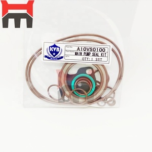 <span class=keywords><strong>A10vso140</strong></span> thủy lực bơm con dấu <span class=keywords><strong>Kit</strong></span> cho thủy lực piston bơm O-ring <span class=keywords><strong>Kit</strong></span> - Product Image 5