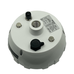 <span class=keywords><strong>GPS</strong></span> Ăng-ten màu xanh răng 5.0 với 433Mhz đài phát thanh 2W 10km <span class=keywords><strong>USB</strong></span> Android máy tính bảng chính xác nông nghiệp gnss rtk cơ sở và Rover <span class=keywords><strong>Receiver</strong></span> - Product Image 5