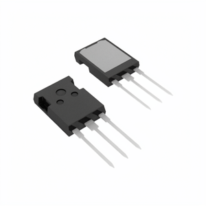 Transistors Electronics Component IXTX60N50L2 PLUS247-3 BOM IC In Stock - Product Image 1