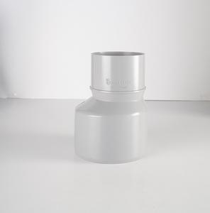 Conector de Tubería Autoajustable Sin Reductor ISI, Asequible, para Fontanería a Prueba de Fugas, Suministro de Agua Duradero y Fácil Instalación - Product Image 6