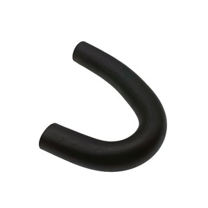 Manguera de dirección asistida Honda Fit Ge6 17131-Rb0-000, tubo de retorno de succión de goma para modelos 2009-2014 - Product Image 1