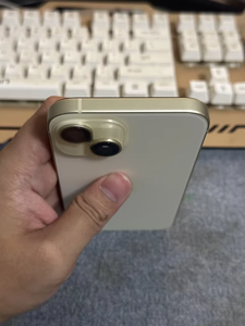 Großhandelsangebot US-Version Entsperrtes 5G Smartphone 128/256/512GB Original Hochwertig Gebraucht OLED 3000-3499mAh Akku-Handy - Product Image 5