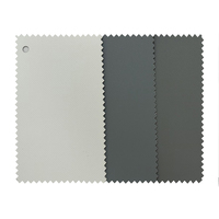 Tissu pare-soleil 5% pour stores enrouleurs