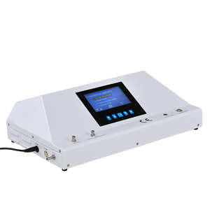 AQUAPURE Generador de Ozono Médico de Alto Rendimiento de 0-100 <span class=keywords><strong>Ug</strong></span>/mL, Máquina de Terapia de Ozono, Equipo de Terapia de Ozono - Product Image 5