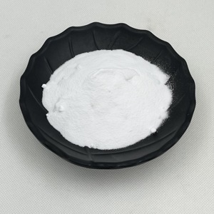 <span class=keywords><strong>Amino</strong></span>ácido de cadena ramificada 99% <span class=keywords><strong>BCAA</strong></span> en polvo Hacer cápsulas de <span class=keywords><strong>BCAA</strong></span> - Product Image 3