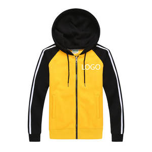 Sudaderas con capucha con estampado de farol para hombre y mujer, ropa para parte superior masculina, personalizada, de talla grande, de Anime, Unisex, de peso pesado, muestra gratis - Product Image 6