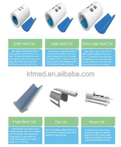 KT-WCT15 Macchina per Tomografia Computerizzata per Animali Domestici, Scanner TC per Veterinaria, Apparecchiature MRI per Animali - Product Image 3