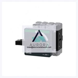 อุปกรณ์อิเล็กทรอนิกส์คุณภาพสูง RXG22ND และราคาดี - Product Image 6