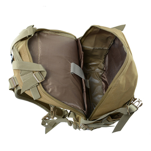 <span class=keywords><strong>LHI</strong></span> 2020 portátil Deporte fitness wasserdicht camuflaje mit klett herren motorrad fahrrad tasche bacpack tatical mochila - Product Image 4