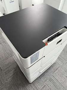 Sistema Solar Híbrido Apilable Todo en Uno Samas ESS16kWh con Batería LiFePO4 <span class=keywords><strong>Serie</strong></span> <span class=keywords><strong>Felicity</strong></span> y Apollo - Product Image 5