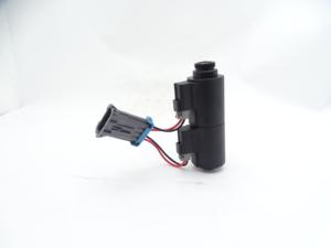 खुदाई इलेक्ट्रिक पार्ट्स सोलेनोइड वाल्व cx580l cx580l cx580sl cx590m cx590m संचरण वाल्व कॉइल 87456900 190443a1 134126 - Product Image 6