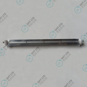 อะไหล่ SMT ที่ปาดโลหะ Weld 3S 35 สำหรับ KGY-M71CA-A0 - Product Image 4