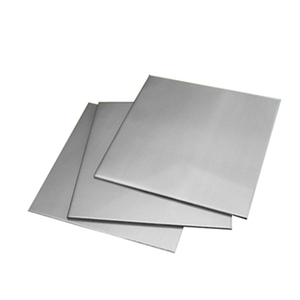 BJCJTi GR5 Titanio Grado 5 Ti 6A L 4V Hojas laminadas en frío con servicio de corte Precio al por mayor de fábrica - Product Image 1