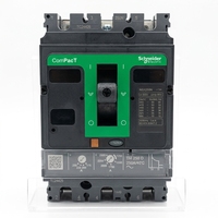 Disjoncteurs Neufs et Originaux Nsx250b C25b3tm250 C25b3tm200 Nsx250f C25f3tm250 C25f3tm200 Nsx250n C25n3tm250