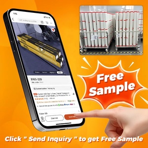 10 ans de garantie USA qualité Film polyuréthane auto-cicatrisant TPU PPF peinture Film de Protection rouleau Non jaunissant Film de couverture de voiture - Product Image 2