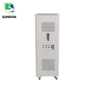 200G meilleur générateur de machine à ozone pour piscine et pulvérisateurs agricoles - Product Image 5