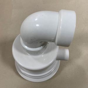 Boquilla de masaje para <span class=keywords><strong>piscina</strong></span> de Spa, boquilla Torrent para <span class=keywords><strong>piscina</strong></span>, accesorios para <span class=keywords><strong>piscina</strong></span>, boquilla de chorro de agua - Product Image 5