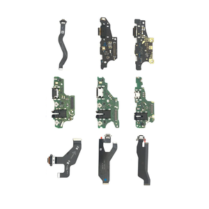 <span class=keywords><strong>Connecteur</strong></span> <span class=keywords><strong>de</strong></span> Port <span class=keywords><strong>de</strong></span> <span class=keywords><strong>charge</strong></span> <span class=keywords><strong>de</strong></span> Dock 100% Original pour <span class=keywords><strong>Huawei</strong></span> <span class=keywords><strong>Mate</strong></span> 9 <span class=keywords><strong>10</strong></span> 20 30 <span class=keywords><strong>Lite</strong></span> Pro câble <span class=keywords><strong>de</strong></span> chargeur USB pièce <span class=keywords><strong>de</strong></span> rechange - Product Image 1