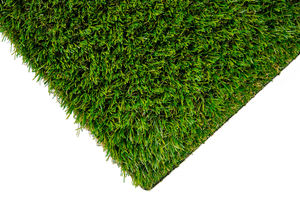 <span class=keywords><strong>Gazon</strong></span> <span class=keywords><strong>synthétique</strong></span> doux réaliste de 30mm de <span class=keywords><strong>gazon</strong></span> artificiel écologique de vente chaude pour l'installation de bricolage de sports d'intérieur de jardin d'arrière-cour - Product Image 5